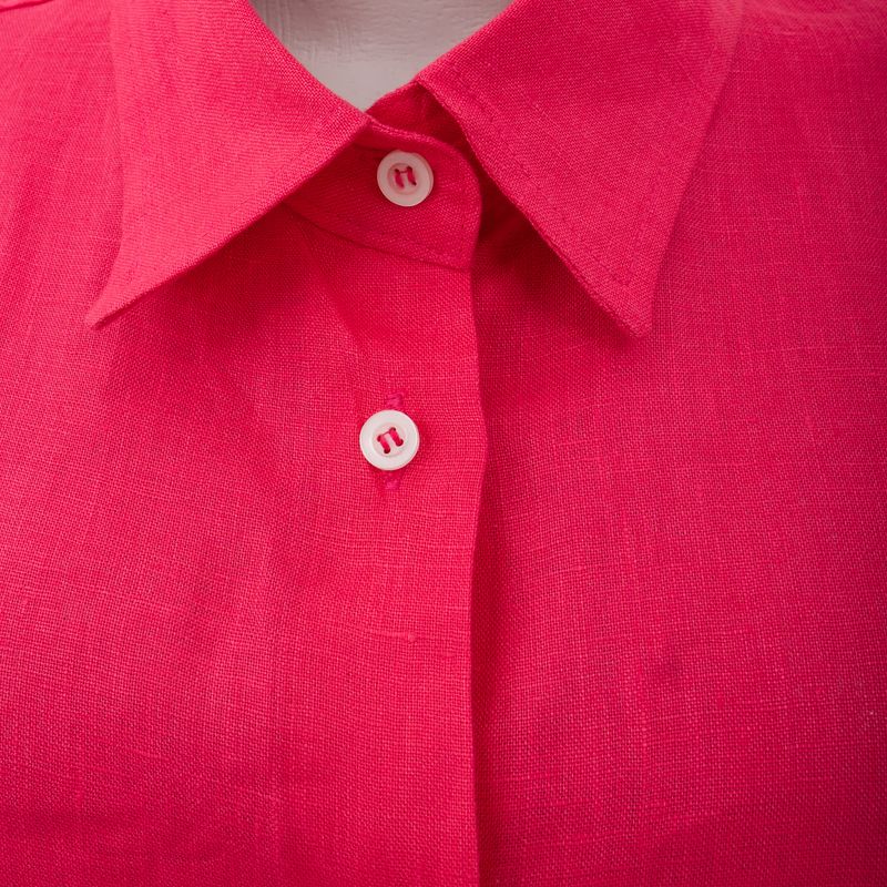 Conjunto-Calca-e-Camisa-Linho-Rosa