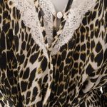 Conjunto-Camisola-e-Robe-Animal-Print