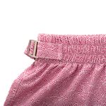 Bermuda-Barthelemy-Infantil-Estampada-Roxa-e-Branca