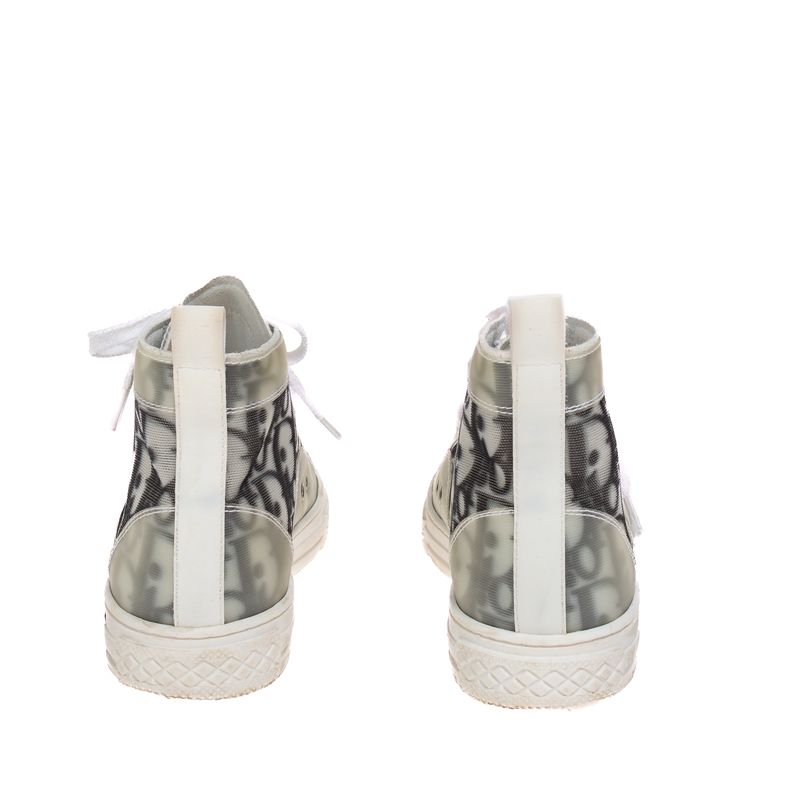 Tenis-Christian-Dior-Infantil