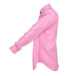Camisa-Polo-Ralph-Lauren-Linho-Rosa
