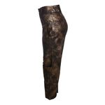 Calca-Cruise-Bronze