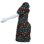 Vestido-Mixed-Bordado-Colorido