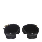 Sapato-Dolce---Gabbana-Mule-Preto