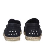 Espadrille-Tods-Camurca-Azul-Marinho