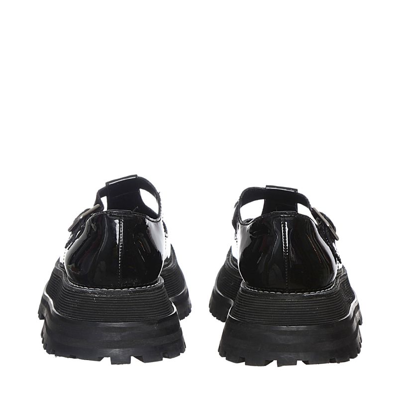 Sapato-Burberry-Mary-Jane-Preto