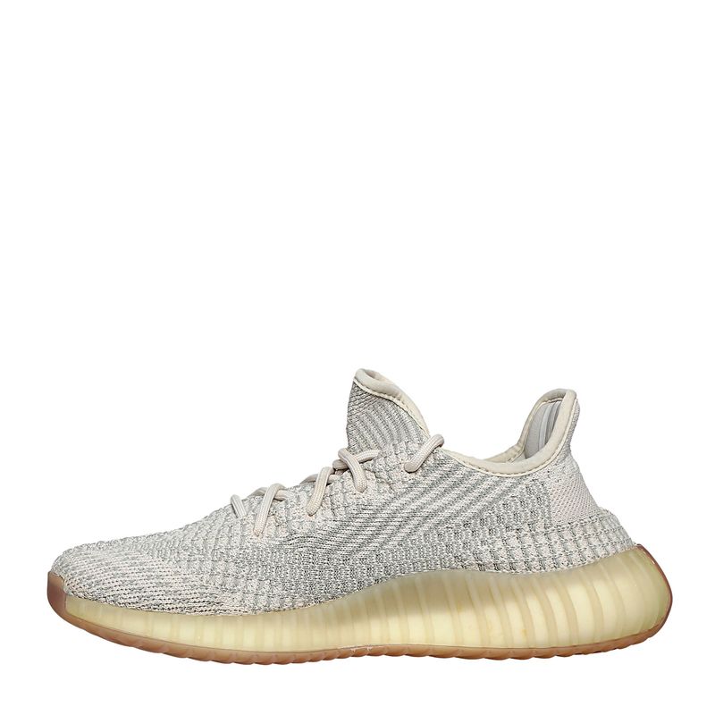 Tenis-Adidas-Yeezy-Boost-350-V2-Bege