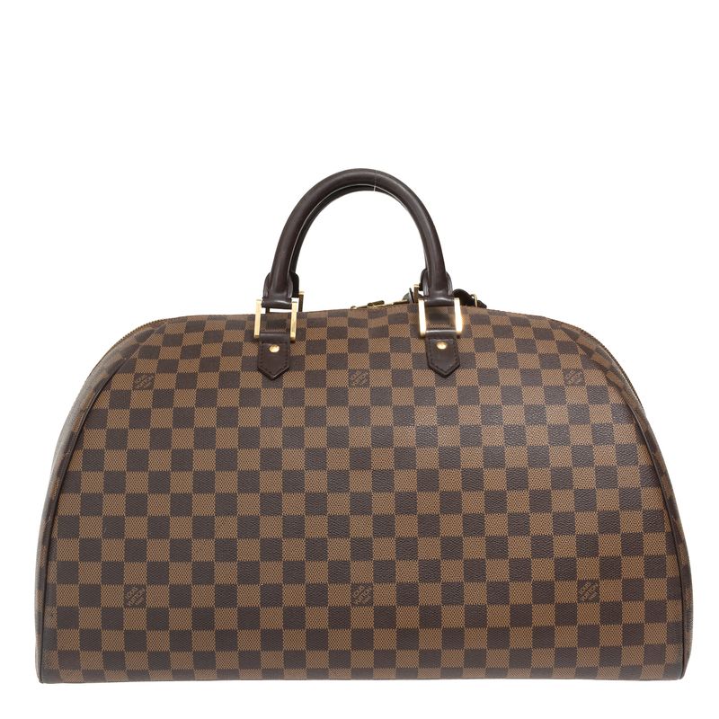 Mala-Louis-Vuitton-Ribera-Vintage-Damier-Ebene