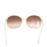 Oculos-Prada-Acetato-Branco