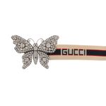 Cinto-Gucci-Borboleta-Cristais