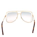 Oculos-Chloe-CE130S-240
