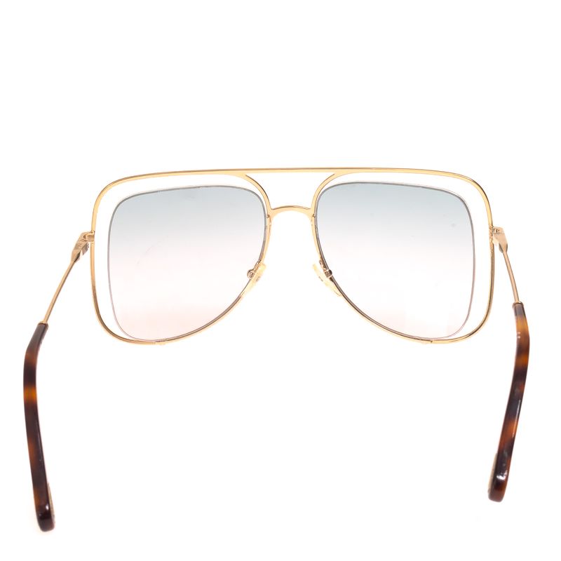 Oculos-Chloe-CE130S-240