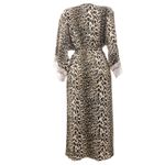 Conjunto-Camisola-e-Robe-Animal-Print