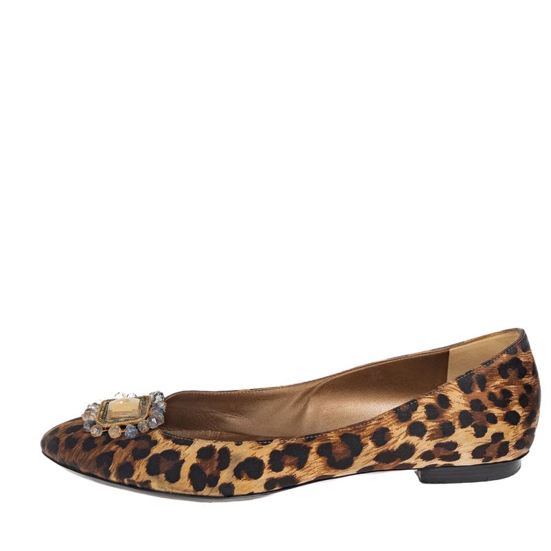 Sapatilha-Rene-Caovilla-Animal-Print