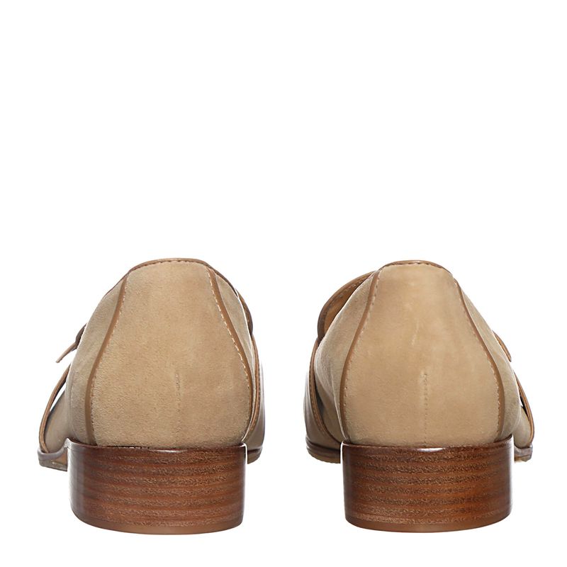 Mocassim-Alexandre-Birman-Clarita-Camurca-Bege