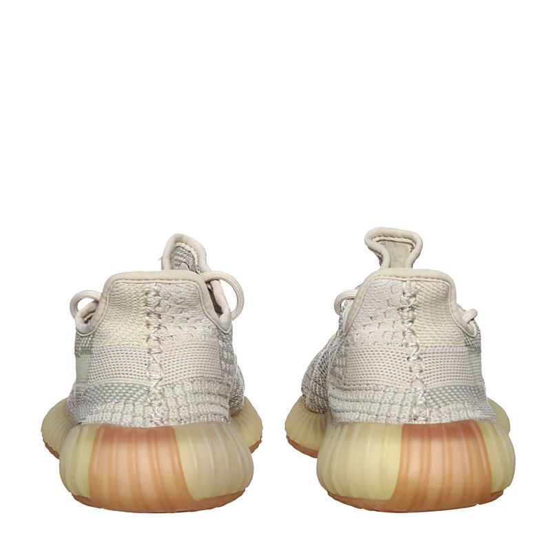 Tenis-Adidas-Yeezy-Boost-350-V2-Bege