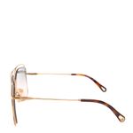 Oculos-Chloe-CE130S-240