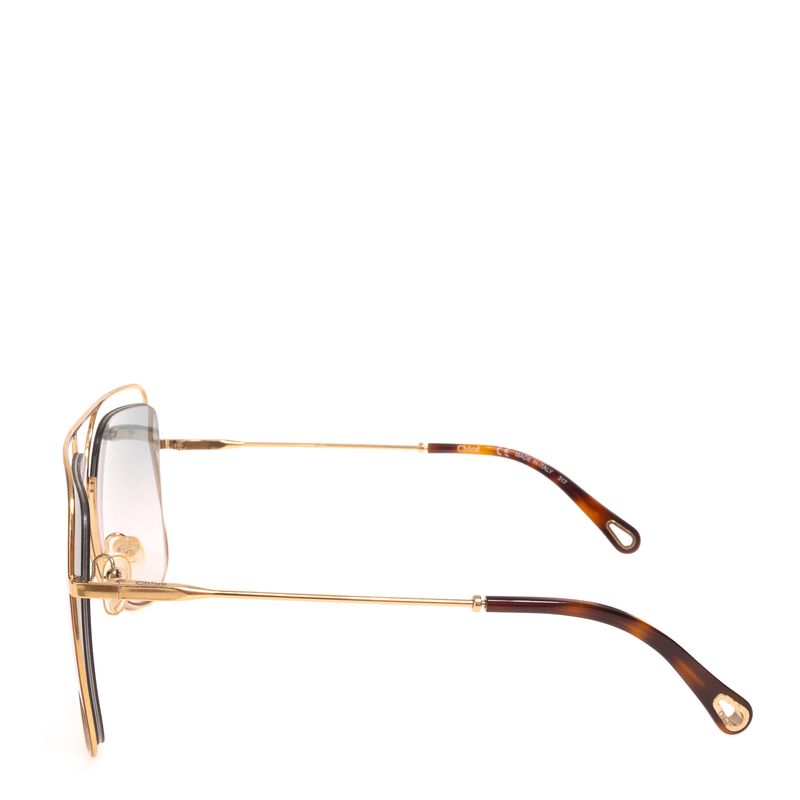 Oculos-Chloe-CE130S-240