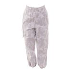 Conjunto-Andrea-Bogosian-Camuflagem-Cinza