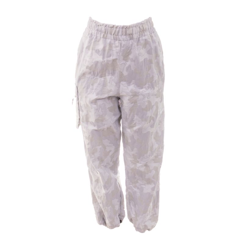 Conjunto-Andrea-Bogosian-Camuflagem-Cinza