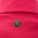 Conjunto-Calca-e-Camisa-Linho-Rosa