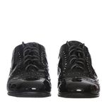 Sapato-Chanel-Oxford-Verniz-Preto