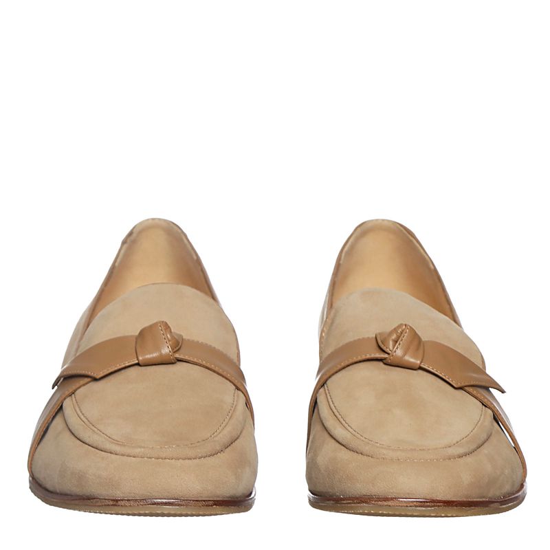 Mocassim-Alexandre-Birman-Clarita-Camurca-Bege