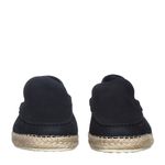 Espadrille-Tods-Camurca-Azul-Marinho