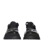 Sapato-Burberry-Mary-Jane-Preto