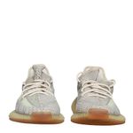Tenis-Adidas-Yeezy-Boost-350-V2-Bege