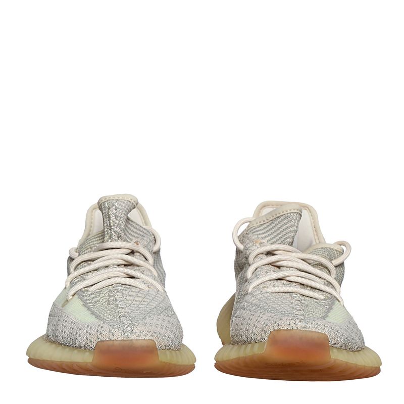 Tenis-Adidas-Yeezy-Boost-350-V2-Bege