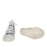 Tenis-Christian-Dior-Infantil