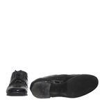 Sapato-Chanel-Oxford-Verniz-Preto