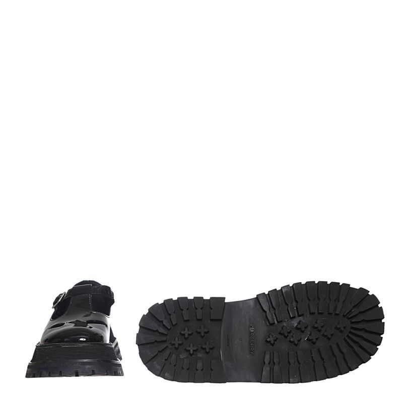 Sapato-Burberry-Mary-Jane-Preto
