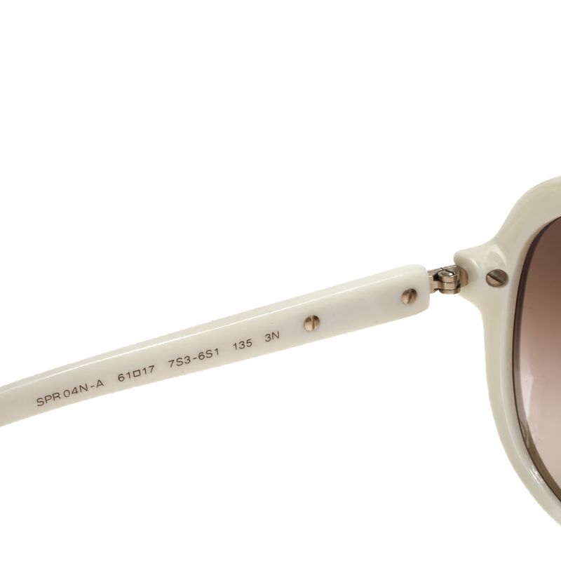 Oculos-Prada-Acetato-Branco