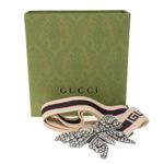Cinto-Gucci-Borboleta-Cristais