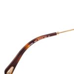 Oculos-Chloe-CE130S-240