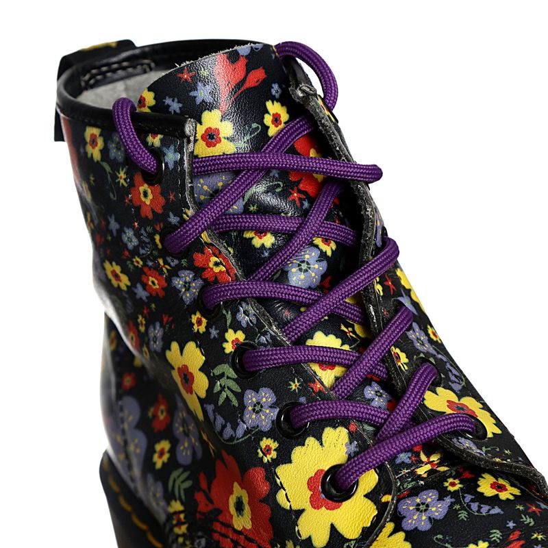 Bota-Dr.-Martens-1460-Floral
