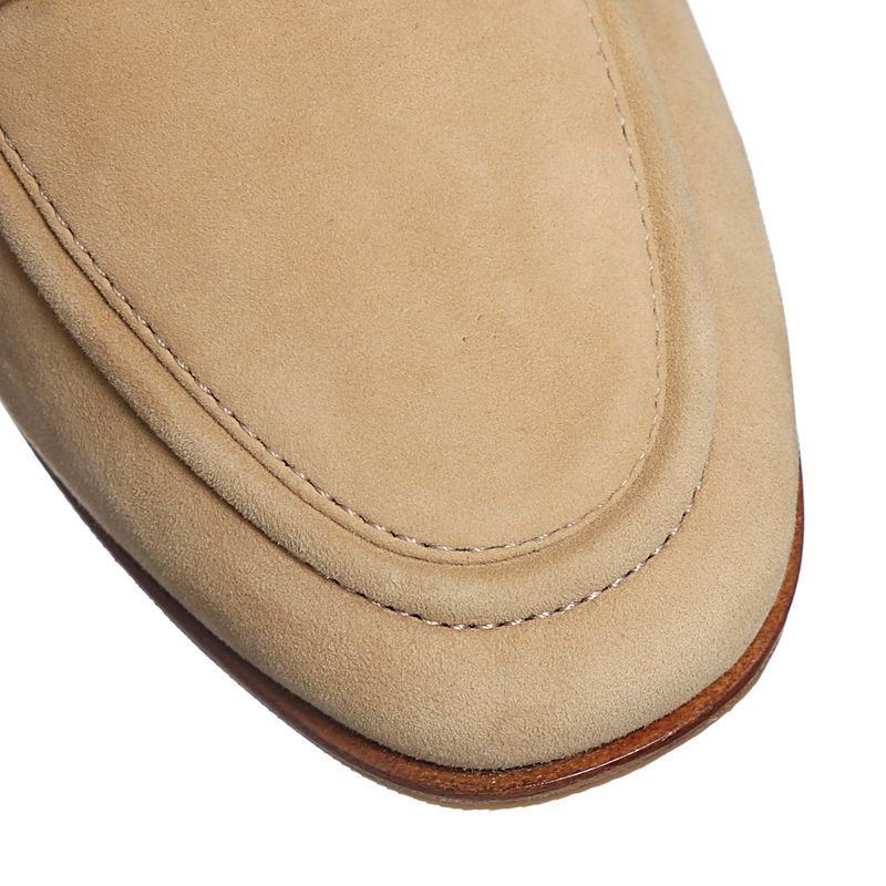 Mocassim-Alexandre-Birman-Clarita-Camurca-Bege
