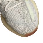 Tenis-Adidas-Yeezy-Boost-350-V2-Bege
