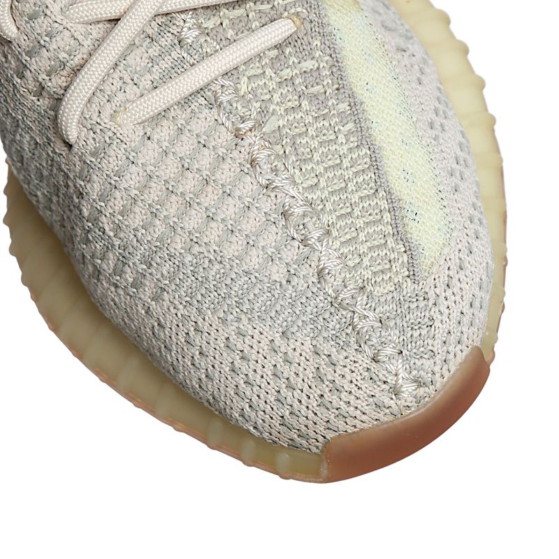 Tenis-Adidas-Yeezy-Boost-350-V2-Bege