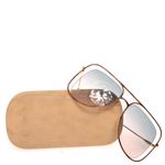 Oculos-Chloe-CE130S-240