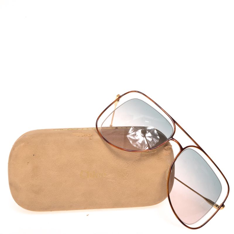 Oculos-Chloe-CE130S-240