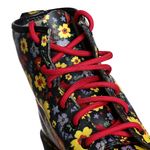 Bota-Dr.-Martens-1460-Floral