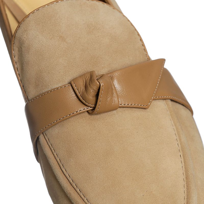 Mocassim-Alexandre-Birman-Clarita-Camurca-Bege