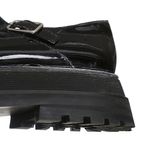 Sapato-Burberry-Mary-Jane-Preto