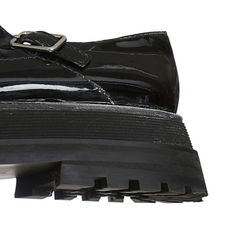 Sapato-Burberry-Mary-Jane-Preto