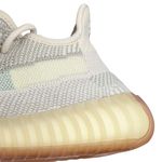 Tenis-Adidas-Yeezy-Boost-350-V2-Bege