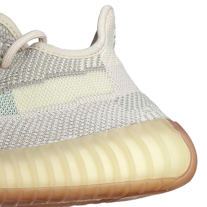 Tenis-Adidas-Yeezy-Boost-350-V2-Bege