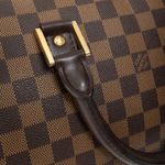 Mala-Louis-Vuitton-Ribera-Vintage-Damier-Ebene